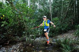 BIB: 
                            <button type="button" onclick="openModal(22344096)" class="btn btn-primary btn-sm float-right btn-popup" data-toggle="modal" data-target=".modal-high-quality">
                        <i class="fas fa-shopping-cart"></i> Add to Cart
                    </button>
                                            <button type="button" onclick="isThisMe(22344096, true)" class="btn btn-success btn-sm float-right btn-popup btn-isme hidden" data-toggle="tooltip" data-placement="bottom" title="นี่คือรูปของคุณใช่ไหม คลิกที่นี่เพื่อเอาเข้าอัลบั้ม">
                        <i class="fas fa-plus"></i> Add to album
                    </button>
                    <button type="button" onclick="isThisMe(22344096, false)" class="btn btn-warning btn-sm float-right btn-popup btn-isnotme hidden">
                        <i class="fas fa-ban"></i> Remove from album
                    </button>